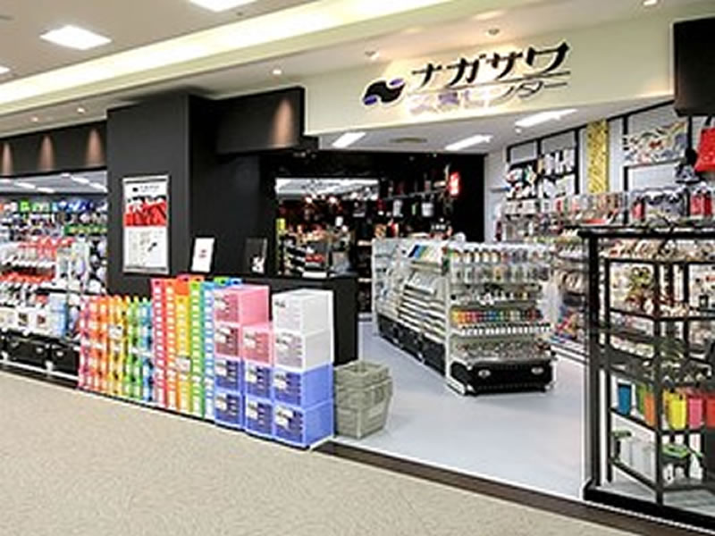 はじめましてマッキーです。マッキーといってもゼブラさんのマーカーではありません。