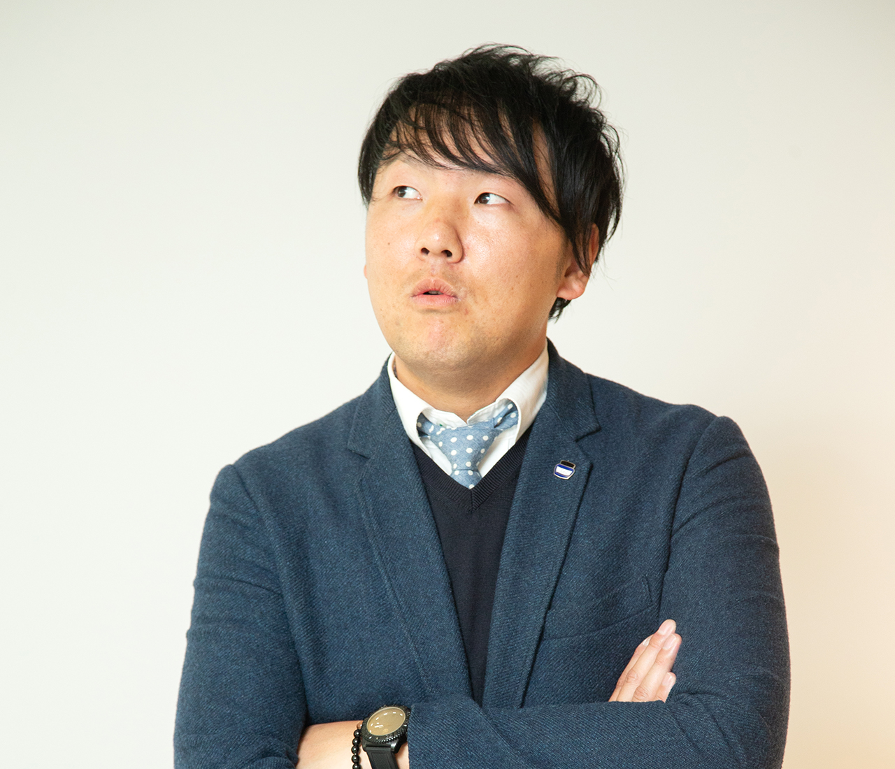 サイン工事