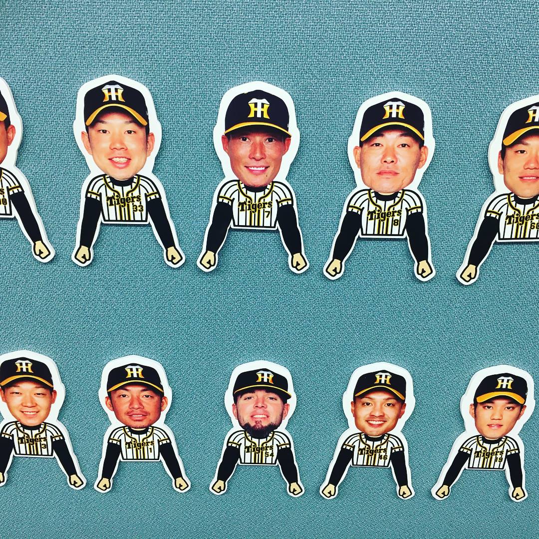 クリップ?ハンガー?とにかくおもしろいアイテムです