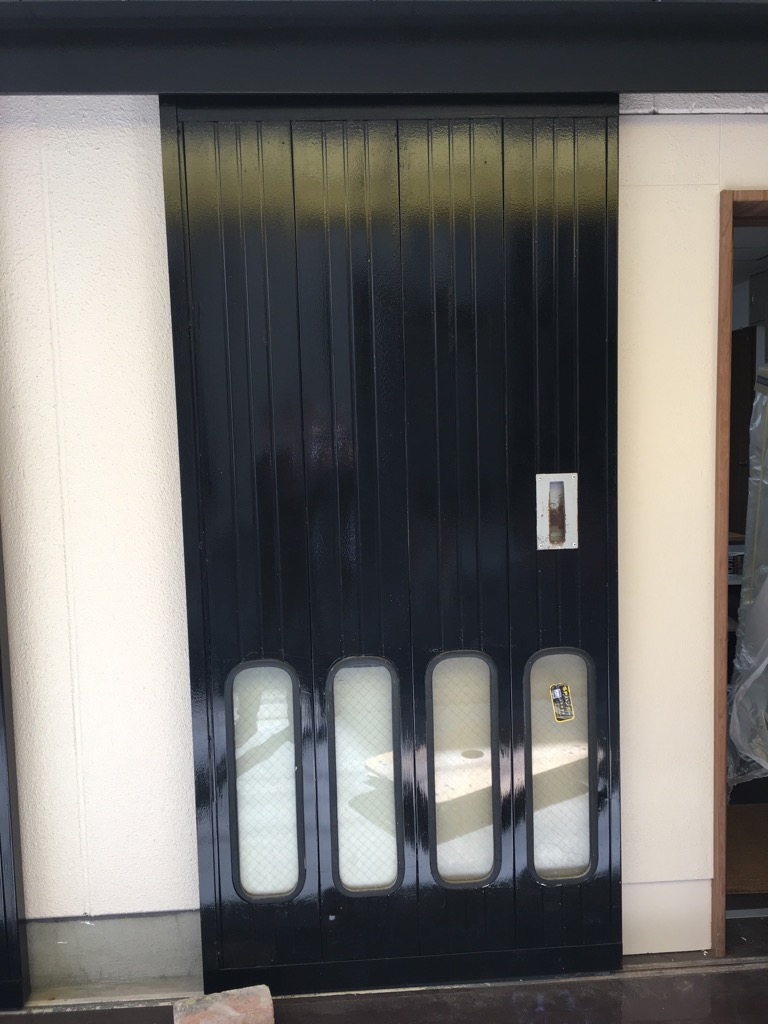 サイン工事 看板デザイン製作や取り付け設置工事は施工例豊富なオフィスレイアウト神戸へ 兵庫 大阪 東京