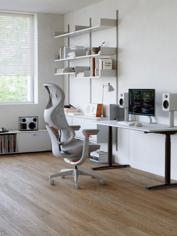 ingCloud イメージ1