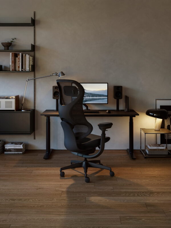 ingCloud 動きのイメージ