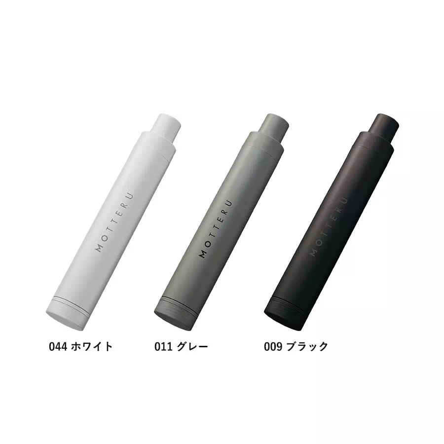 MO-3007-008.webp