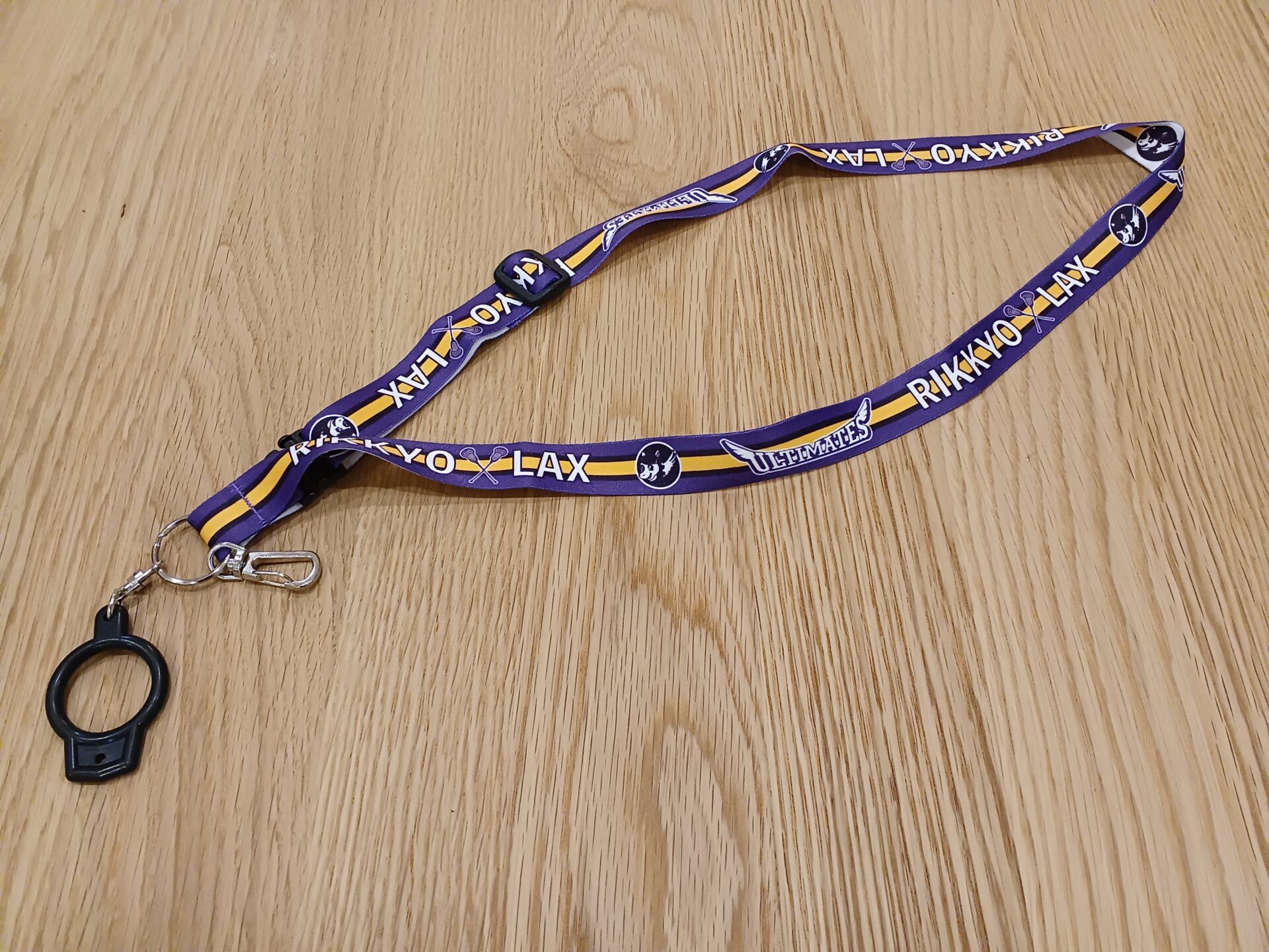 製薬会社　ノベルティグッズ ストラップ　まとめ売り 2025年最新】Yahoo!オークション -製薬会社 ノベルティ