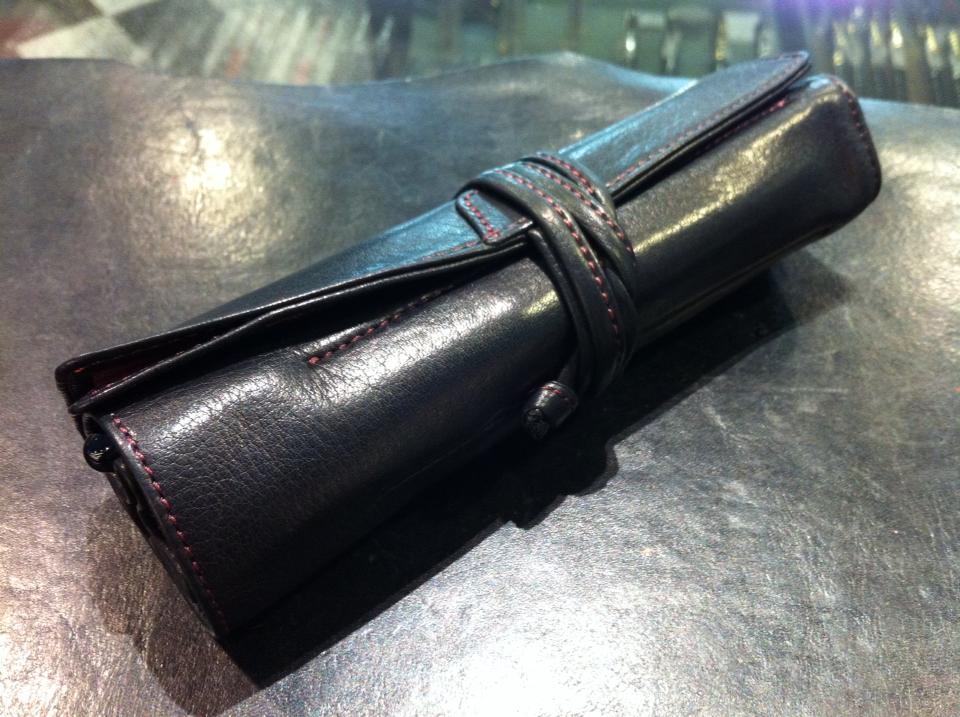 ナガサワ文具センター