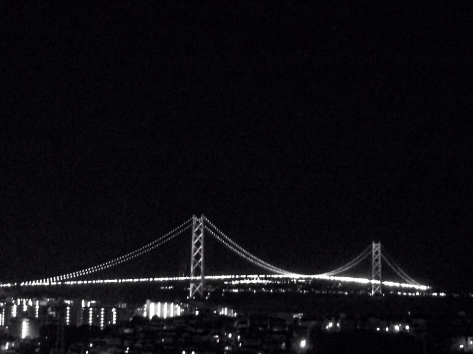 ナガサワ文具センター