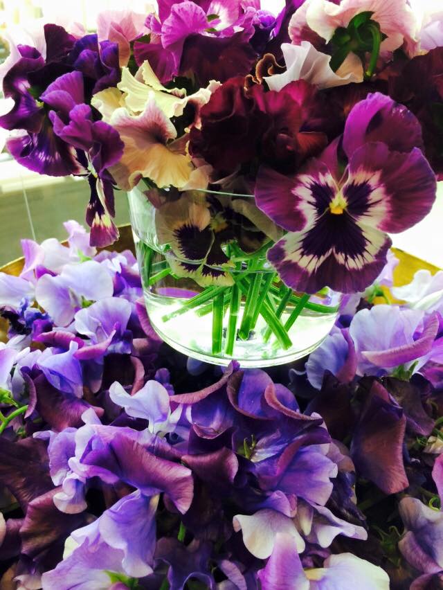 ナガサワ文具センター