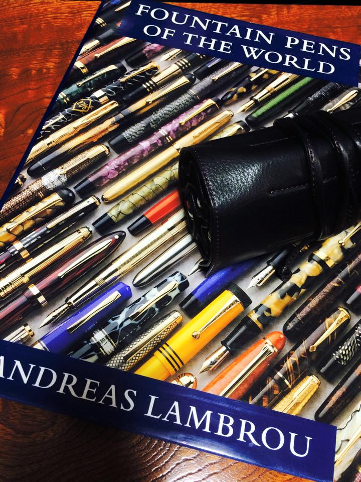 ナガサワ文具センター