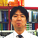 ナガサワ文具センター　パピオス明石店