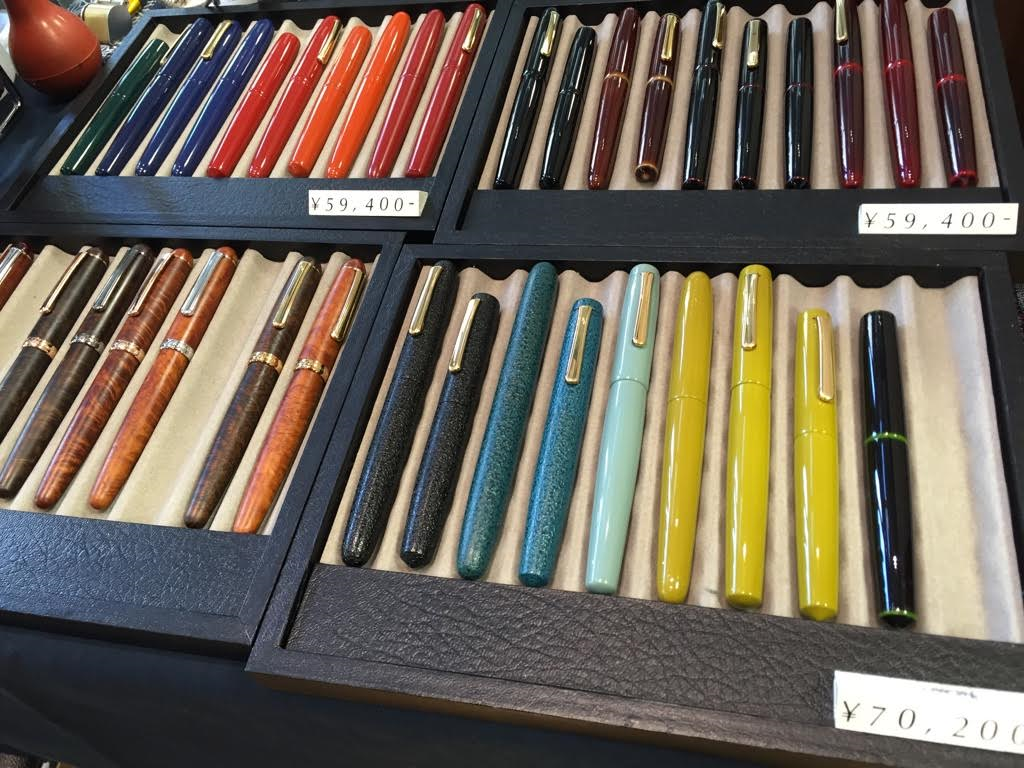 c578ba8907daff2520a109431dd428