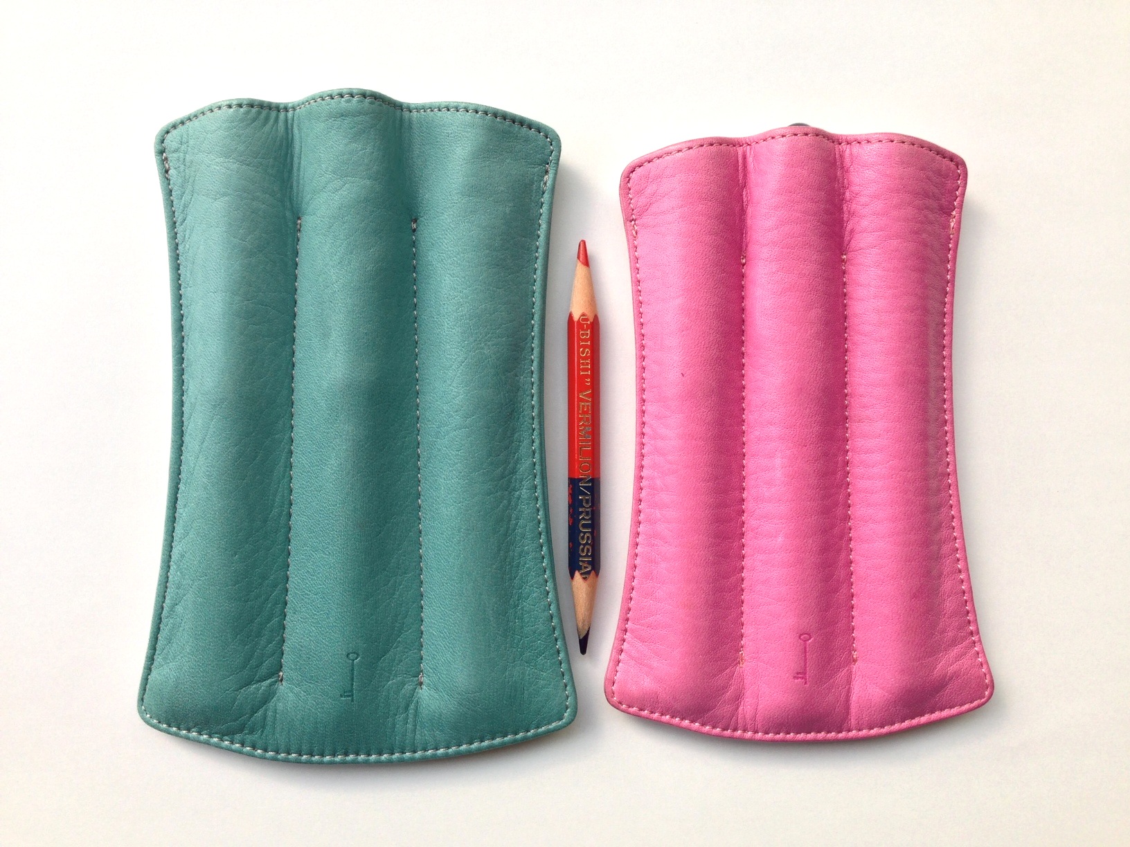 ナガサワ文具センター