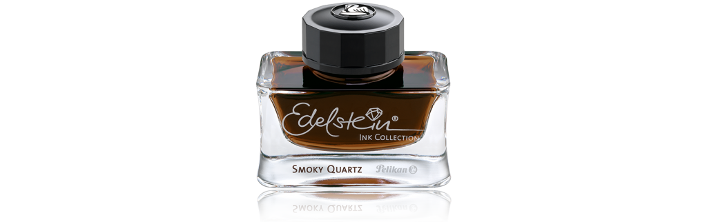 edelstein-smoky-quartz-large