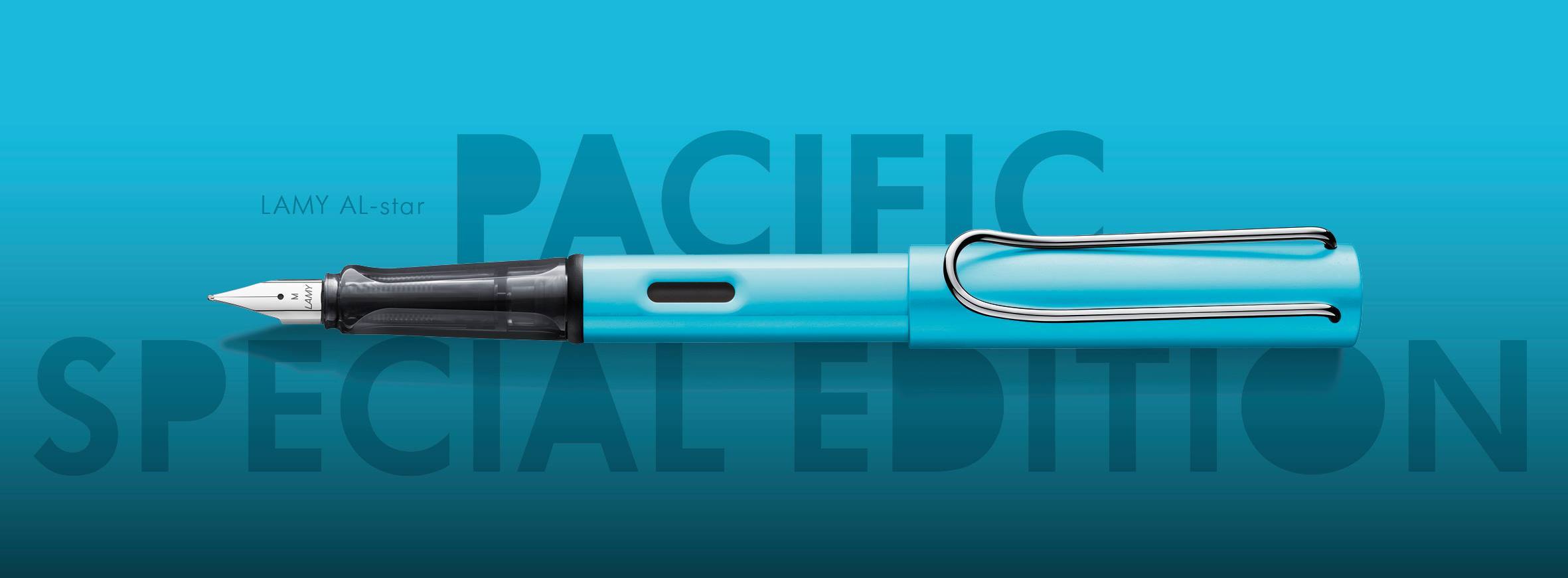 LAMY Alstar ローラーボール 20本まとめて | LAMY（ラミー）AL