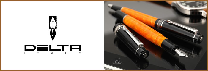 デルタ 長期休業のお知らせ | ナガサワ文具センター