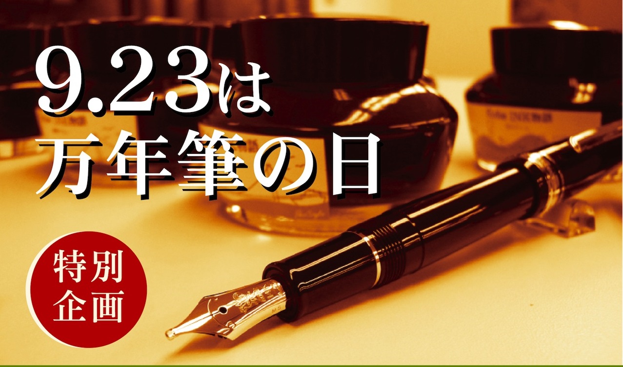 bcbbe0c91c7bacd1f25841847f4545