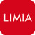 LIMIA