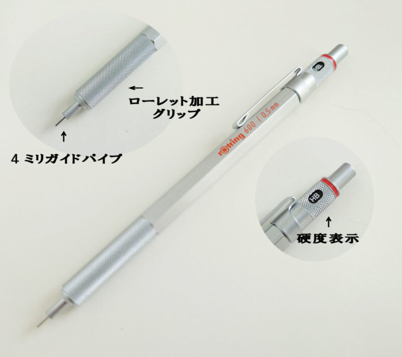 業務用20セット) ロットリング イソグラフ0.2mm1903397 :ds-1731431