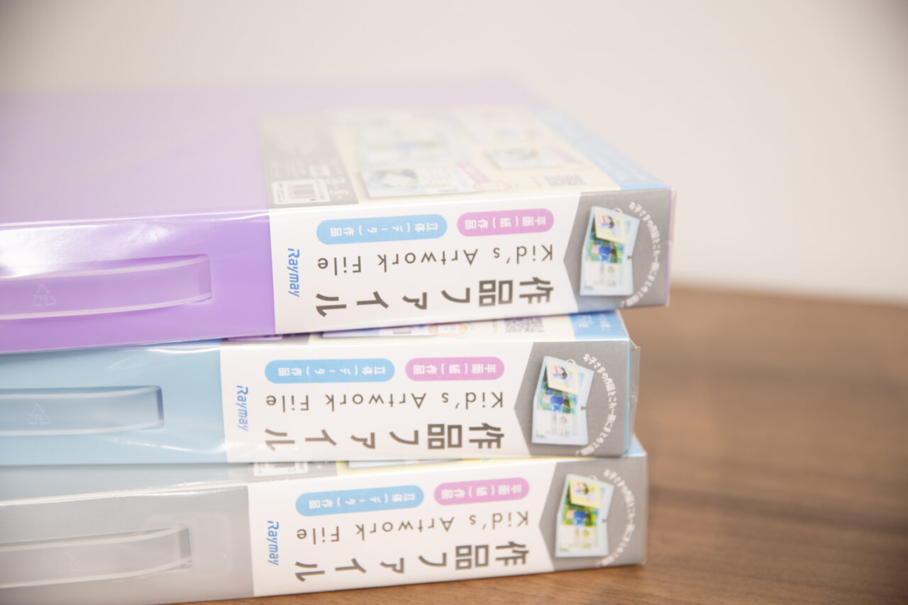 【断捨離】ナガサワ文具センター インク各種 まとめ売り 年に一度の】決算セール開催中！ ～ナガサワ文具センター公式