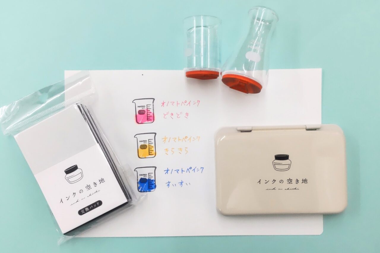 bed7557fb81112da8c890903024a3a