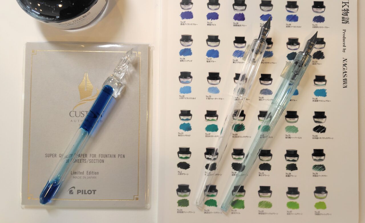 botanize✖️invisibleink✖️BANAKEN】限定20 （新品】20点限定