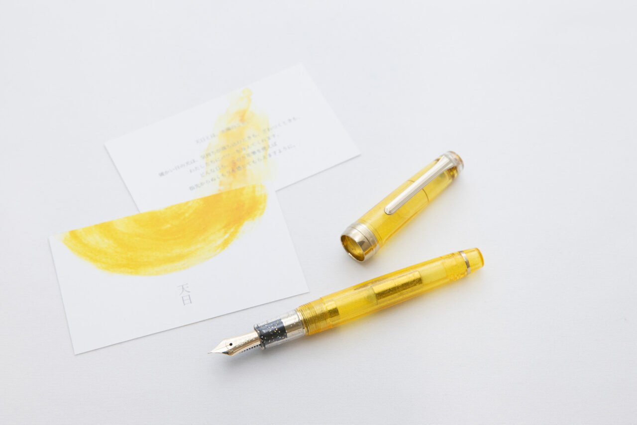 peacemanさま専用 CITIZEN〉別注が発売しますヨ！！｜ビームス 千葉｜BEAMS