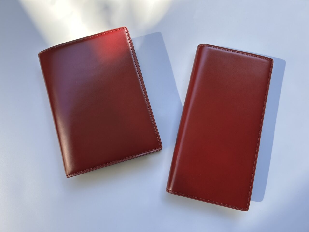 システム手帳サミット2025】ブレイリオ 新商品＆イベント限定＆先行