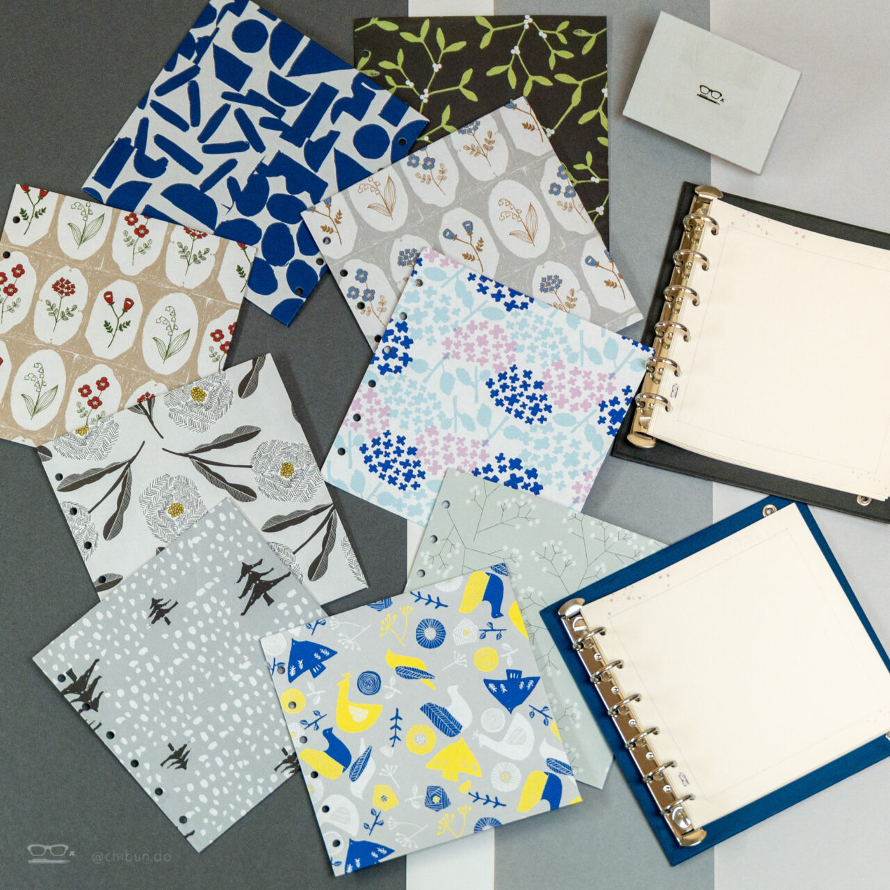 銀製 宮本 メモ帳 電話早見表 日産館新築落成記念「総重さ約709g」 システム手帳サミット2025】智文堂「アタッチノート表紙バイキング