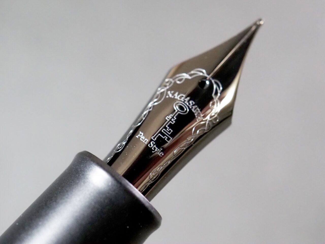 ed80de20dfec1bd144442f3c2532b6